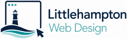 Littlehampton Web Design